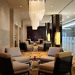 Po Hotel Semarang