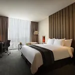 Po Hotel Semarang