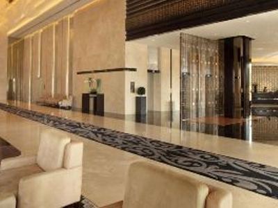 Hotel Po Semarang