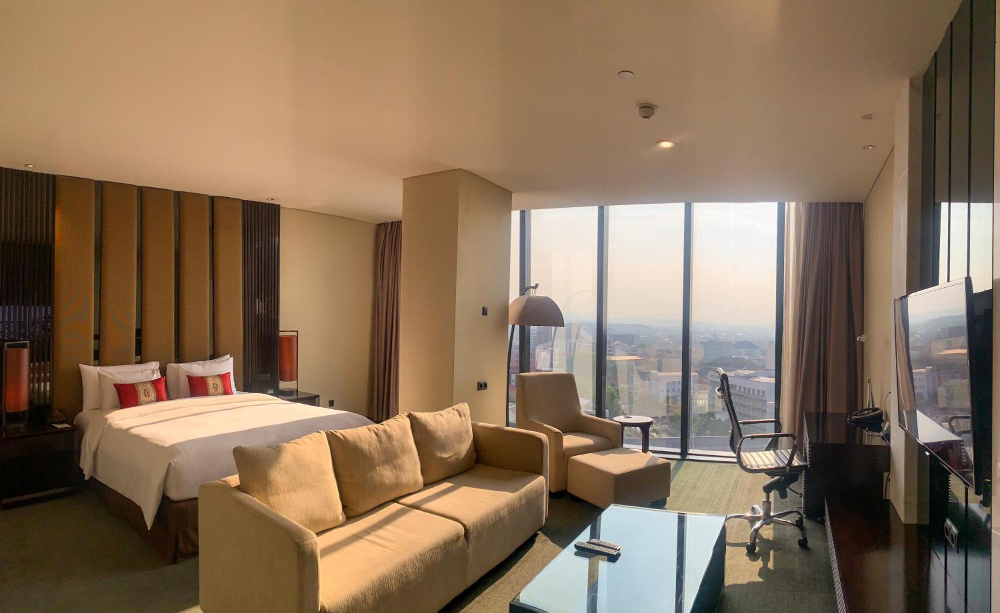 Hotel Po 5*