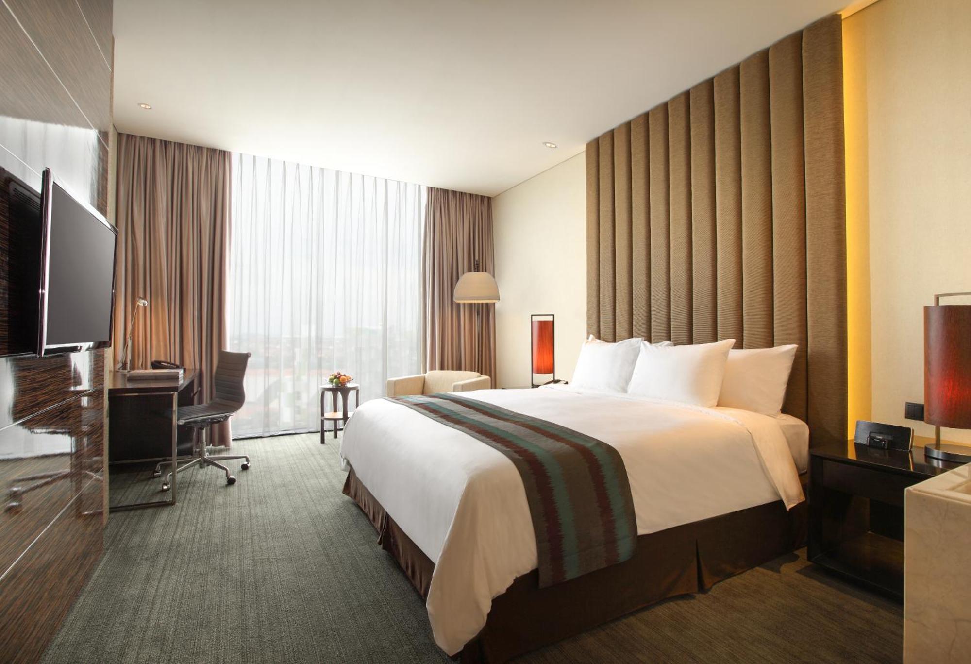 Hotel Po 5*