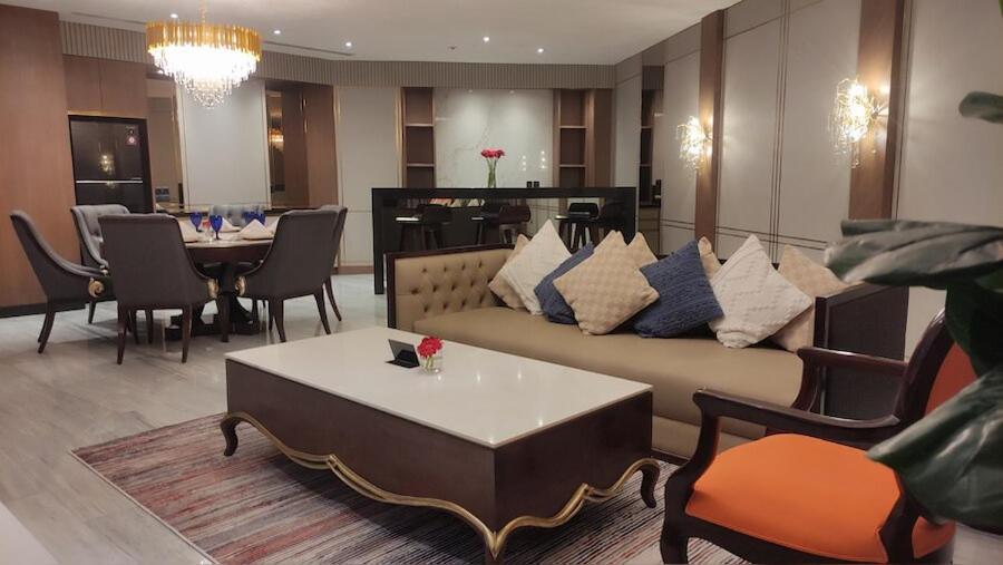 Po Hotel