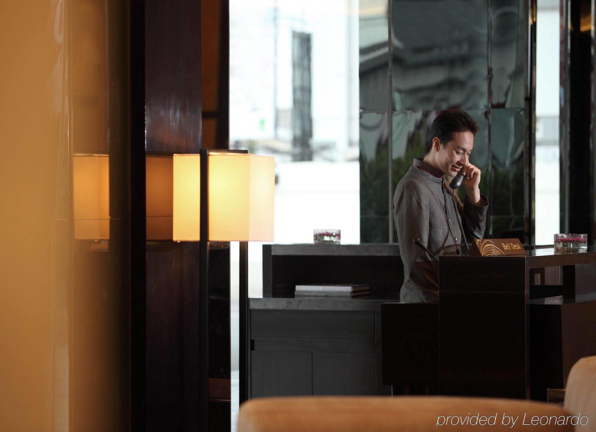 Hotel Po 5*