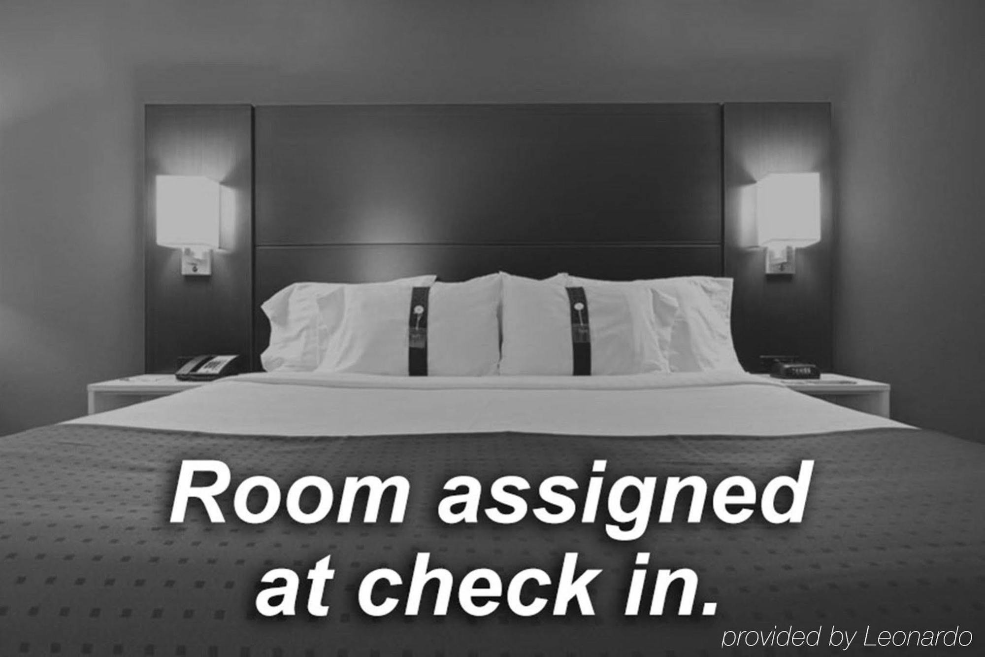 Hotel Po 5*