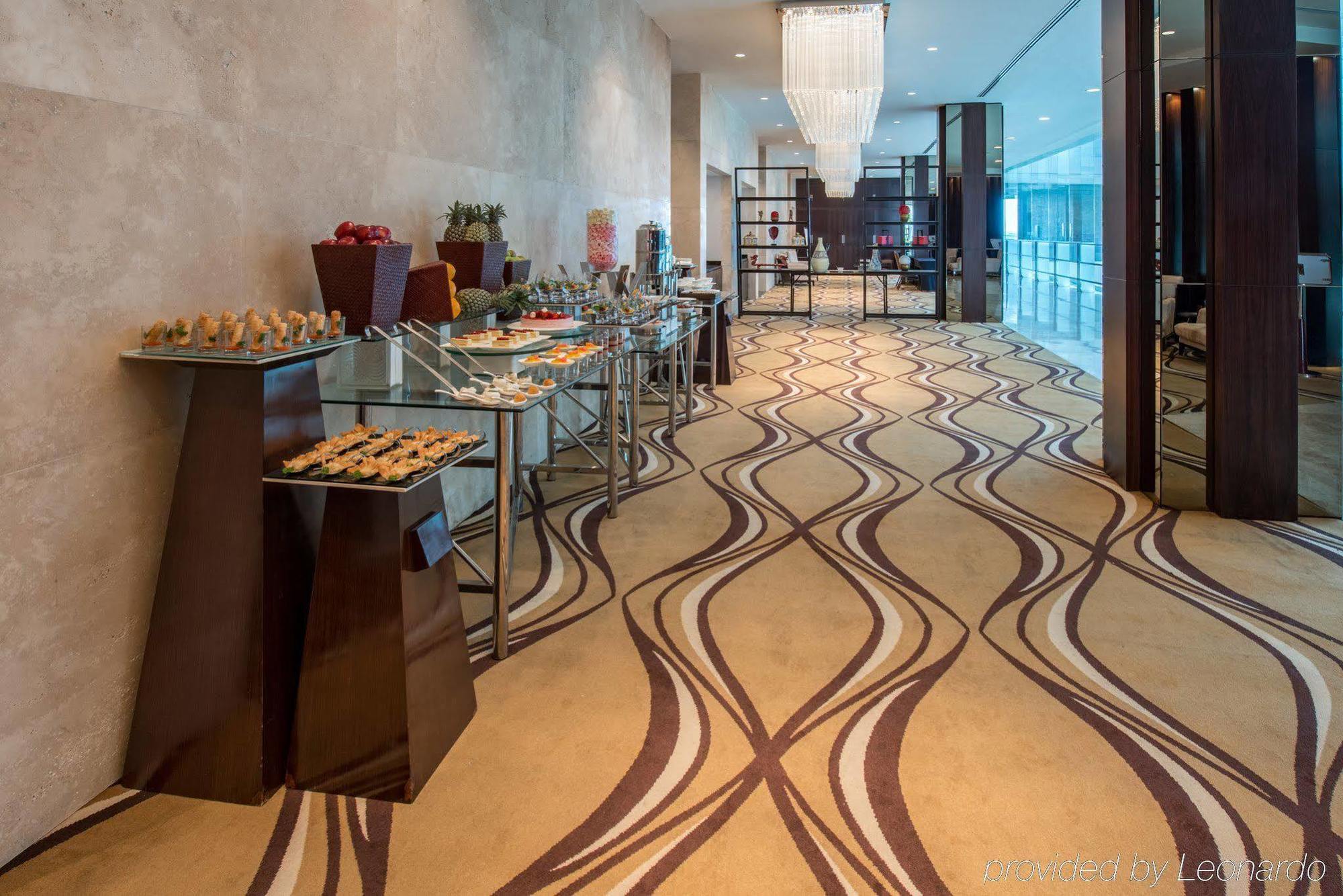 Hotel Po 5*