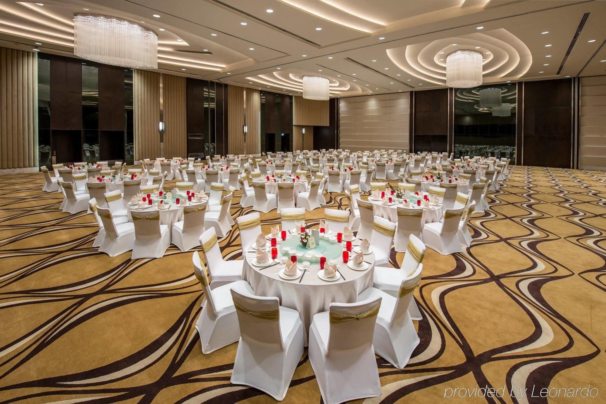 Hotel Po Semarang
