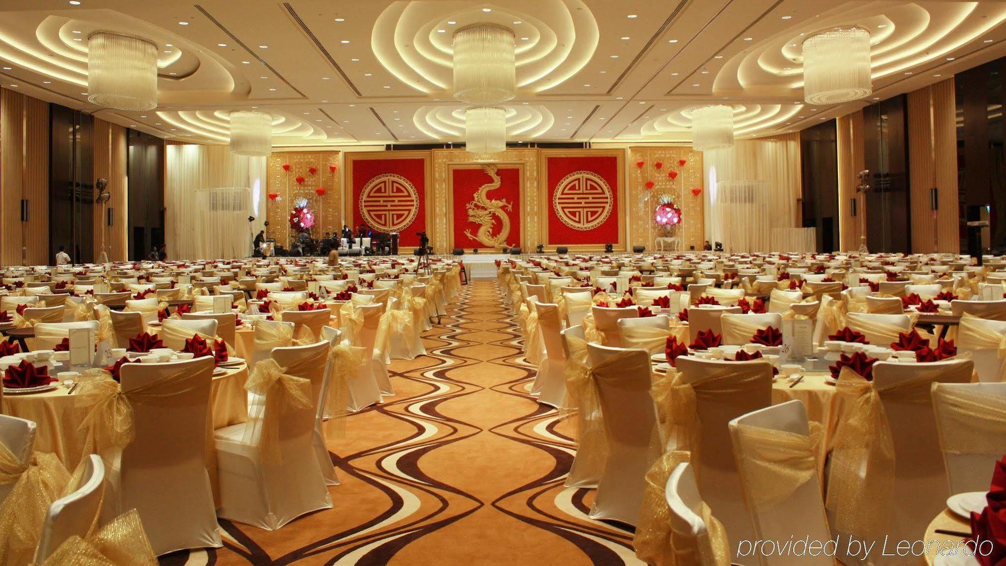 Po Hotel