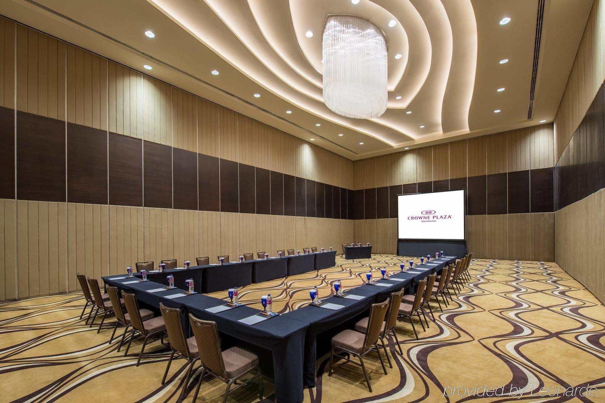 Po Hotel 5*