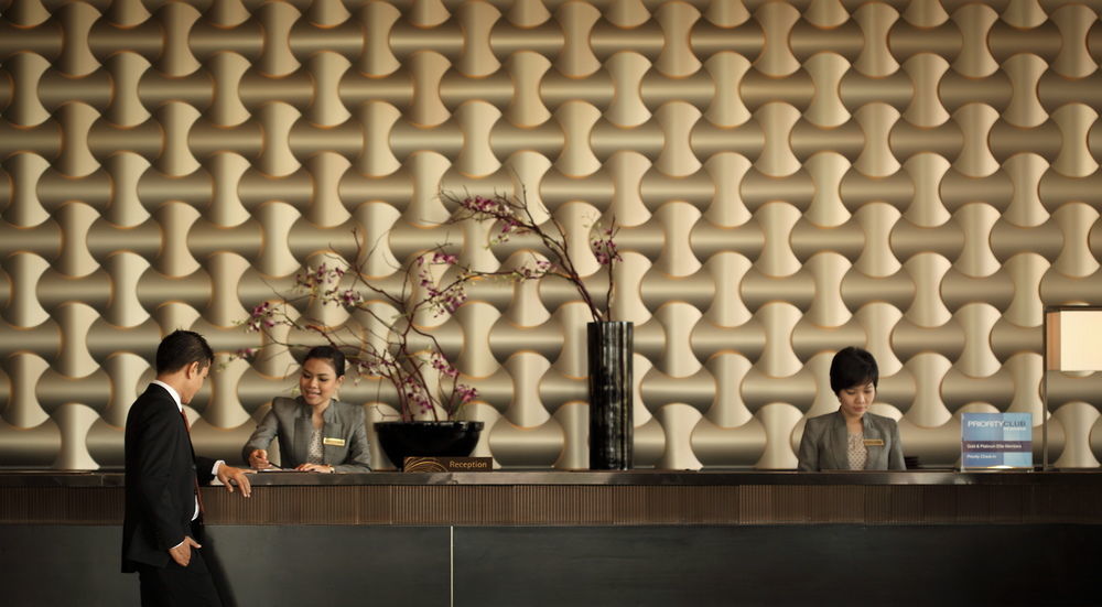 Po Hotel