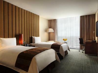 Hotel Po