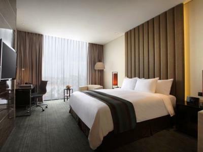 Po Hotel Semarang