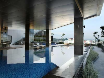 Po 5* Semarang
