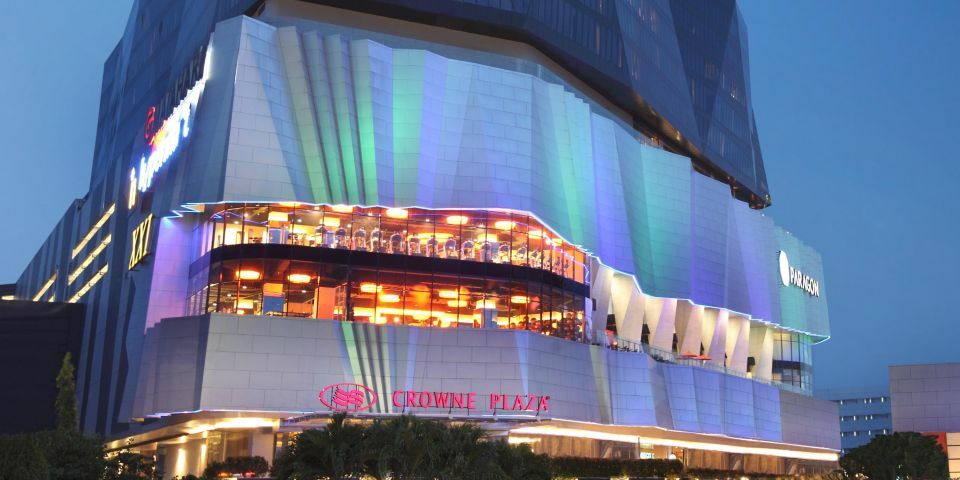 Po Hotel
